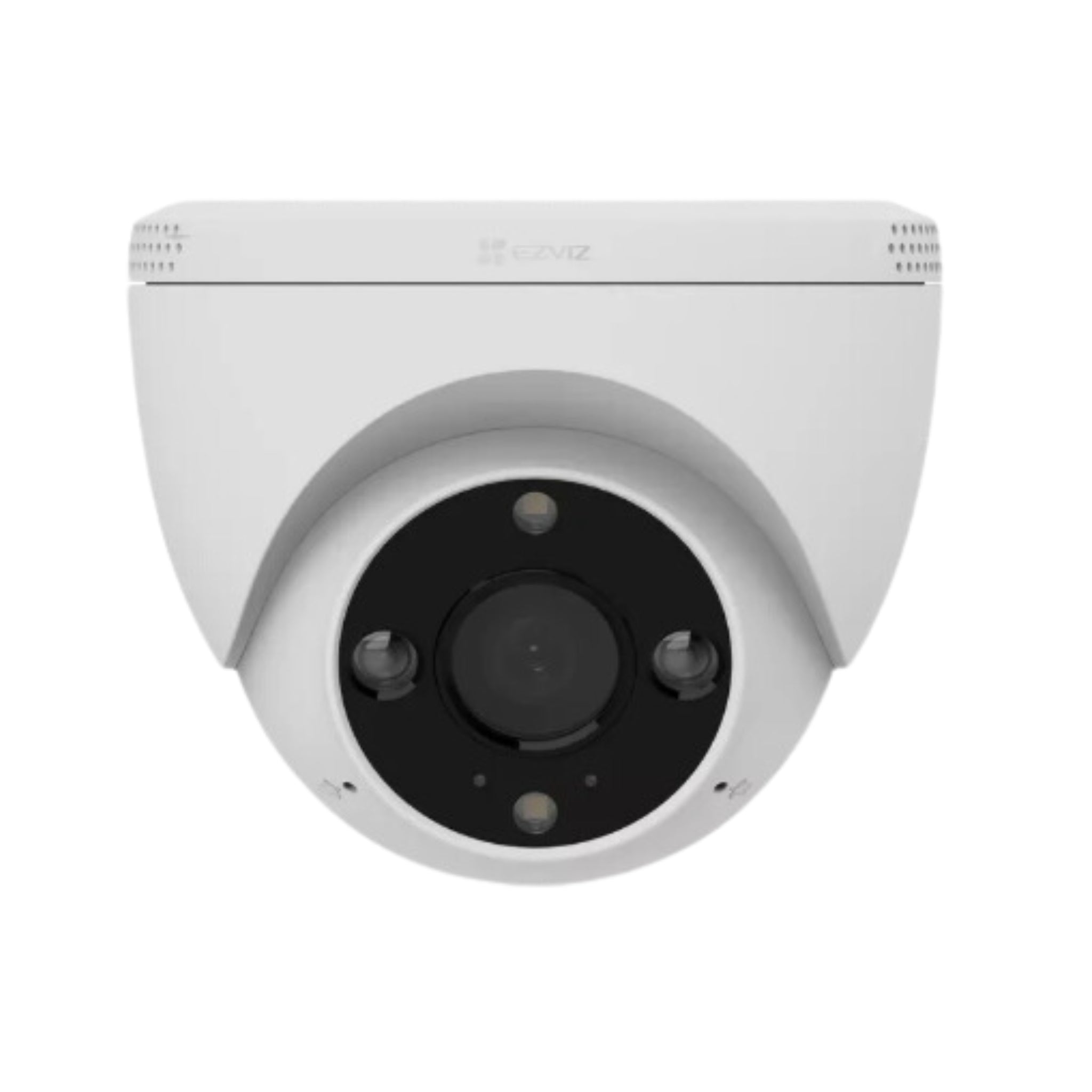 Ezviz Camera CS-H4 (3WKFL,2.8MM)